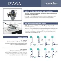 IZAGA - 3