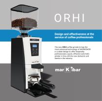 ORHI - 1