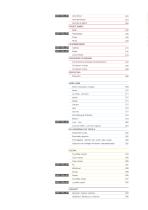 Catalogue general 2024-10