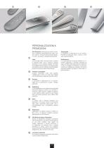 Catalogue general 2024-12