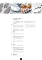 Catalogue general 2024-13