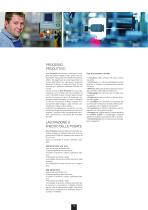 Catalogue general 2024-16
