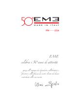 Catalogue general 2024-3
