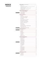 Catalogue general 2024-7