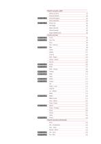Catalogue general 2024-8