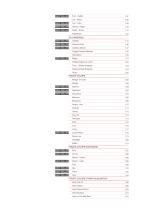 Catalogue general 2024-9