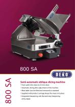 English-Safe-800-SA - 1