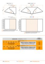BASIC exhaust hood-2