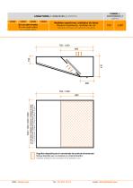 ECO PLUS exhaust hood-2