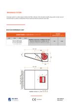 Eco Plus Monobloc 400º/2H exhaust hood-3