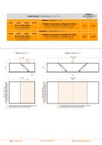 ECO “R” exhaust hood-2