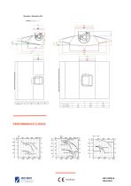 Monobloc 400º/2H exhaust hood-4