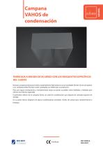 VAHOS-2
