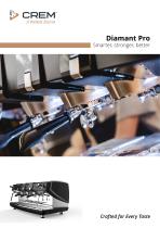 Diamant Pro brochure EN - 1