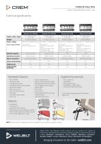 Diamant Pro brochure EN - 5