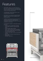 EX3 brochure EN - 4