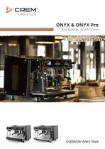 Onyx-brochure-EN - 1