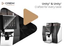 Unity-Brochure-EN - 1