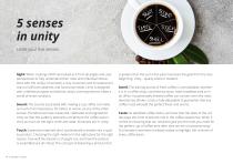 Unity-Brochure-EN - 4