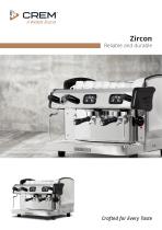 Zircon-brochure-EN - 1