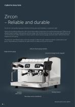 Zircon-brochure-EN - 2