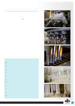 Instrumentation for Laboratories and Industry - 3