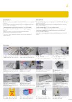 conf industries 1-11