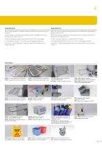 conf industries 1-13