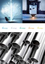 conf industries 1-2