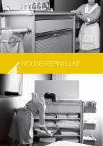 conf industries 1-6