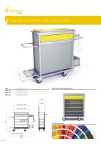 conf industries 1-8