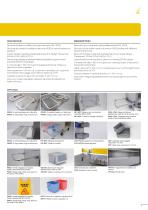conf industries 1-9