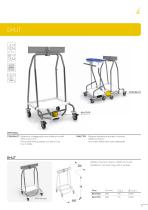 conf industries 2-11