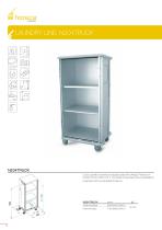 conf industries 2-12