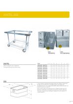 conf industries 2-17