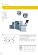 conf industries 2-18