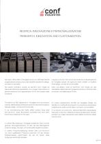 conf industries 2-3