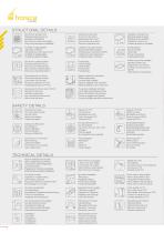 conf industries 2-4