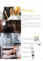 conf industries 2-5