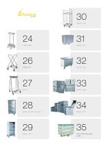 conf industries 2-7