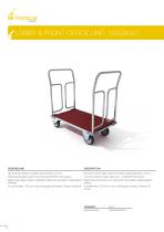 conf industries 3-10