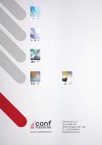conf industries 3-14