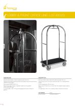 conf industries 3-8