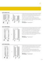 conf industries 4-11
