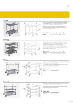 conf industries 4-9