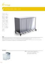 conf industries 5-10