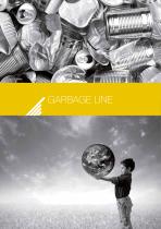 conf industries 5-6