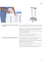 Laundry divison-11