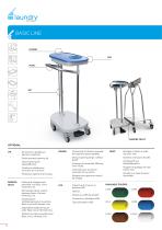 Laundry divison-12