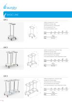 Laundry divison-14